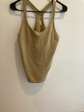 Medium LULULEMON